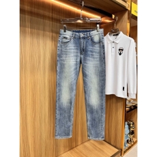 Dolce Gabbana Jeans